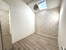 Appartement de caractère à vendre au cœur de Jonage (69) - Esprit loft 160m²