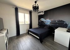 Maison récente à vendre 6 pièces JONAGE (69)