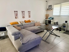 Exclusivité JUVIGNAC – Maison contemporaine de plus de 100 m2 avec jardin