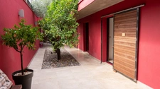 Architectural Signature & Contemporary Elegance at the Gates of Montpellier