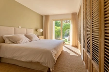 Villa LAGON – An exceptional property in the heart of the Pic Saint-Loup