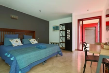 Architectural Signature & Contemporary Elegance at the Gates of Montpellier