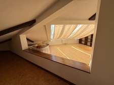 Montpellier Plan des 4 Seigneurs– Une maison de vie, de lumière… et d’opportunités