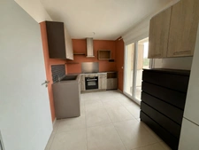 Exclusivité JUVIGNAC – Maison contemporaine de plus de 100 m2 avec jardin