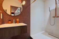 Architectural Signature & Contemporary Elegance at the Gates of Montpellier