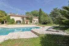 MAS EXCEPTIONNEL ENTRE MONTPELLIER & SES PLAGES !