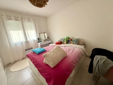 Exclusivité JUVIGNAC – Maison contemporaine de plus de 100 m2 avec jardin