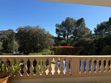 Montpellier Plan des 4 Seigneurs– Une maison de vie, de lumière… et d’opportunités