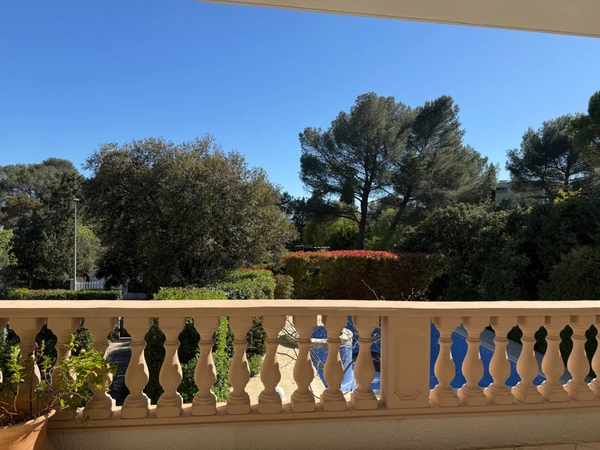 Montpellier Plan des 4 Seigneurs– Une maison de vie, de lumière… et d’opportunités