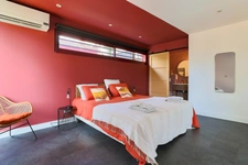 Architectural Signature & Contemporary Elegance at the Gates of Montpellier