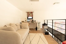 A 15 MN DE MONTPELLIER, MAGNIFIQUE VILLA CONTEMPORAINE RECENTE AVEC VUE