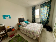 Exclusivité JUVIGNAC – Maison contemporaine de plus de 100 m2 avec jardin