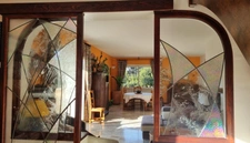 Montpellier Plan des 4 Seigneurs– Une maison de vie, de lumière… et d’opportunités