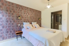Architectural Signature & Contemporary Elegance at the Gates of Montpellier
