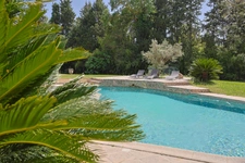 MAS EXCEPTIONNEL ENTRE MONTPELLIER & SES PLAGES !