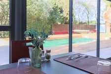 Architectural Signature & Contemporary Elegance at the Gates of Montpellier