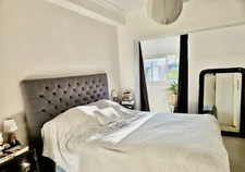 Grande villa familiale rénovée avec piscine – 5 chambres – Proche Baillargues