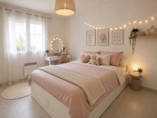 Exclusivité JUVIGNAC – Maison contemporaine de plus de 100 m2 avec jardin