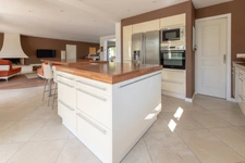 Villa LAGON – An exceptional property in the heart of the Pic Saint-Loup