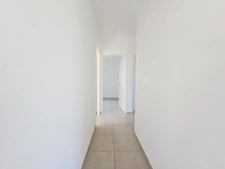 Maison plain pied 90 m² à vendre SEILHAC (19) - 3 chambres - 1 grand salon séjour avec cuisine aménagée équipée - 1 cellier - 1 garage  - 1 wc - 1 salle d'eau, norme RE 2020 ET PMR