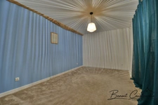 Maison à vendre de 188 m ²- 3 chambres à LABORDE commune de AUXERRE (89) - Terrain 1 740 m² - avec dépendances