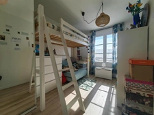 Maison à vendre 4 pièces AMPHION LES BAINS (74)
