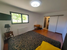Maison à vendre 3 pièces ALLINGES (74)