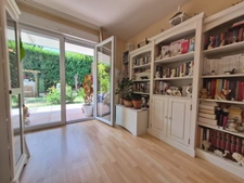 Appartement à vendre 3 pièces NEUVECELLE (74)