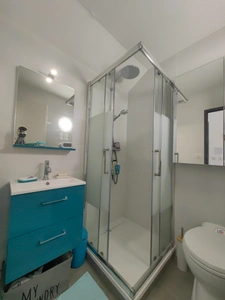 Maison à vendre 4 pièces AMPHION LES BAINS (74)