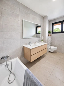 Maison à vendre 5 pièces SCIEZ (74)