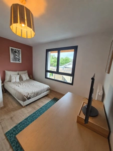 Maison à vendre 5 pièces SCIEZ (74)