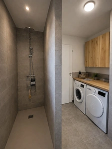 Maison à vendre 5 pièces SCIEZ (74)