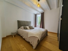 Maison à vendre 6 pièces 