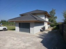 Maison à vendre 5 pièces SCIEZ (74)