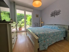 Appartement à vendre 3 pièces NEUVECELLE (74)