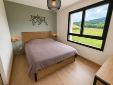 Maison à vendre 5 pièces SCIEZ (74)