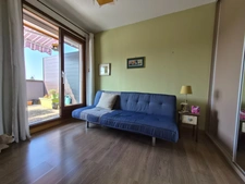 Appartement à vendre T3 bis DOUVAINE (74)