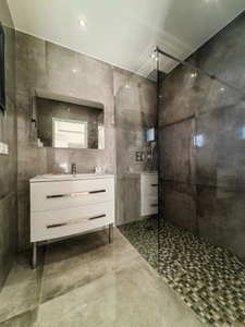 Maison à vendre 5 pièces THONON LES BAINS (74)