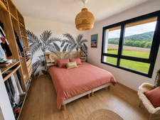 Maison à vendre 5 pièces SCIEZ (74)