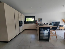 Maison à vendre 3 pièces ALLINGES (74)