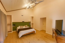 Maison à vendre 6 pièces PERS JUSSY (74)