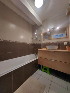 Appartement T4 Duplex avec superbe vue lac