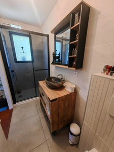 Maison à vendre 3 pièces ALLINGES (74)