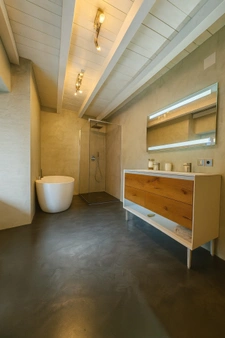 Maison à vendre 6 pièces 