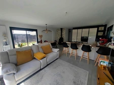Maison à vendre 3 pièces ALLINGES (74)
