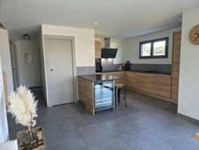 Maison à vendre 5 pièces SCIEZ (74)