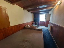 Maison de village à rénover – Fort potentiel au calme à Douvaine