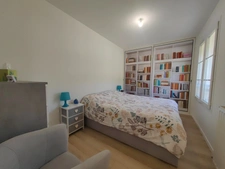 Maison à vendre 4 pièces AMPHION LES BAINS (74)