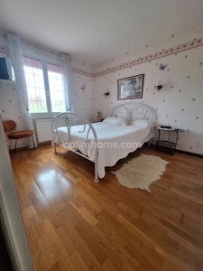 Maison 157m2 à SAINT MICHEL EN L'HERM (85)