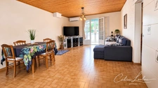 Maison à vendre 3 pièces ANGLES (85)